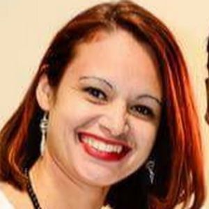 Meet your Posher, Ivy